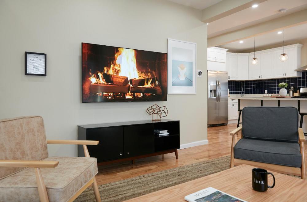 Chateau Lodge - Ski Shandaken, Hunter, Catskills, Windham, Belleayre